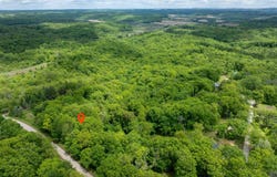 3197 S Rocky Hill, GALENA, IL 61036