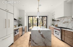 485 Halsey Street, Brooklyn, NY 11233
