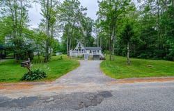 112 Birch Drive, Poland, ME 04274