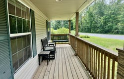 371 Angel Road, Corinth, NY 12822