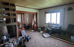 403 6Th Street, Adair, IA 50002