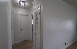 1611 NW 46th Street, Tamarac, FL 33309