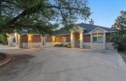 7405 Eagle Point Street, Brownwood, TX 76801