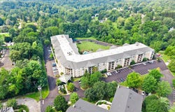 244 BALTIMORE PIKE, GLEN MILLS, PA 19342
