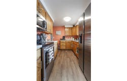 202 2nd Street, Milladore, WI 54454