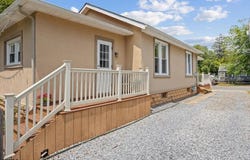408 Jackson Ave., Northfield, NJ 08225