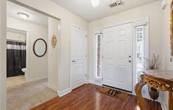 4901 Summersun Drive, Morrow, GA 30260