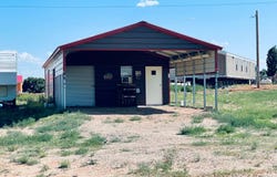 216 Star Street, Logan, NM 88426