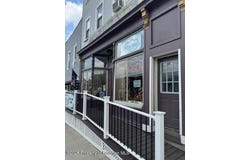 505 S main Street, Montrose, PA 18801