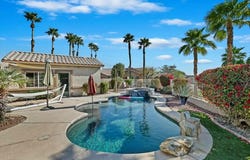 80699 Indian Springs Dr. Drive, Indio, CA 92201