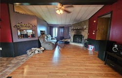 3553 Bleachery Pl Lot 63, New Hartford, NY 13319
