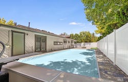 790 Academic Drive, Twin Falls, ID 83301