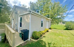 329 Morehead Road, Marion, NC 28752