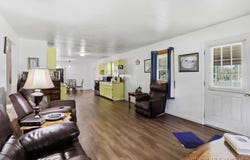 509 Brockman Avenue, Eldon, MO 65026