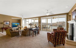 921 Summer Place Drive, Camdenton, MO 65020