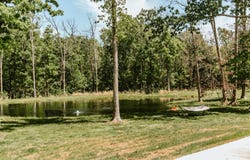 7128 E Farm Road 84, Strafford, MO 65757