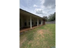 216 Horseshoe Bend, Madison, AL 35758