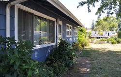 1529 BRENTWOOD AVE, Eugene, OR 97404