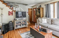 144 POPLAR ROAD, BOYERTOWN, PA 19512