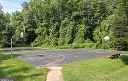 7833 BYRDS NEST PASS, ANNANDALE, VA 22003