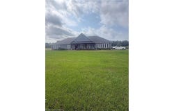 21887 Ranch RD, Howe, OK 74940