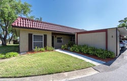 601 N HERCULES AVENUE, CLEARWATER, FL 33765