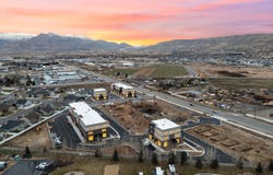 1922 Highway 40, Heber City, UT 84032