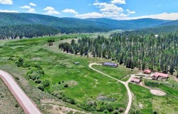 26778 E US HWY 64, Taos, NM 87571