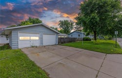 801 3rd Avenue NE, Brainerd, MN 56401