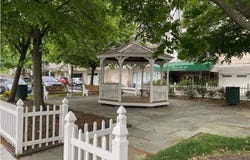 529 PLAYA DEL SOL Road, CHERRY HILL, NJ 08002