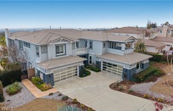 9655 Norbrook Drive, Rancho Cucamonga, CA 91737