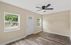 1024 N 45th Street, Waco, TX 76710