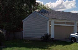 1209 Snohomish, Worthington, OH 43085