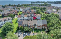 1507 LIGHTHOUSE COURT, BALTIMORE, MD 21226