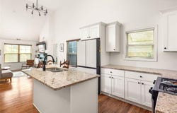 1787 Langston Avenue SW, Atlanta, GA 30310