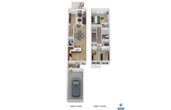 4802 S Hosta Ave, Sioux Falls, SD 57110
