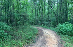 0 Orchard St, Phenix City, AL 36869