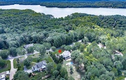 524 Sweetwater Creek, Canton, GA 30114