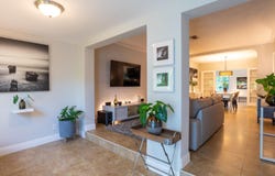 1401 NE 17th Way, Fort Lauderdale, FL 33304