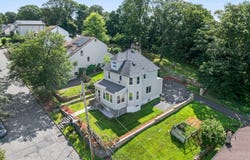 Dover Town, NJ 07801-5412