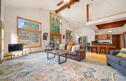148 Laird Lane, Glenwood Springs, CO 81601