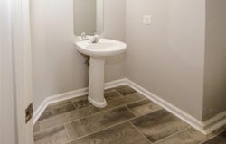365 Hunt Creek Drive, Acworth, GA 30101