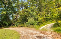 5821 Buffalo Road, Oneida, TN 37841