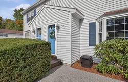 5 Palomino Court, Goffstown, NH 03045