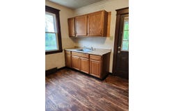 31 Fort Johnson Avenue, Fort Johnson, NY 12070