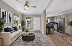 1809 Valencia Dr, Deerfield Beach, FL 33442