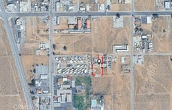 11821 Aztec Lane, Adelanto, CA 92301