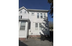 108 Mechanic, Cape May Court House, NJ 08210
