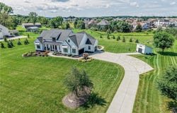 5502 Broadview Road, Richfield, OH 44286