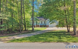 4811 Monaco Drive, Sandston, VA 23150